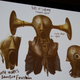 Illustration for article titled The Original Plan For emBioShock Infinite/ems Boys of Silence Sounded Awesome
